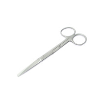 Scissors Dressing Stitch Sharp/Blunt 13cm