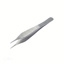 Forceps Adson Non Toothed 1.5mm Tip