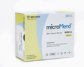 microMend PRO Wide - with Aperature