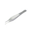 Forceps Adson Toothed 0.5mm Fine Tip
