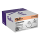 Quill Monoderm 0 Violet 45cm CTX Uni